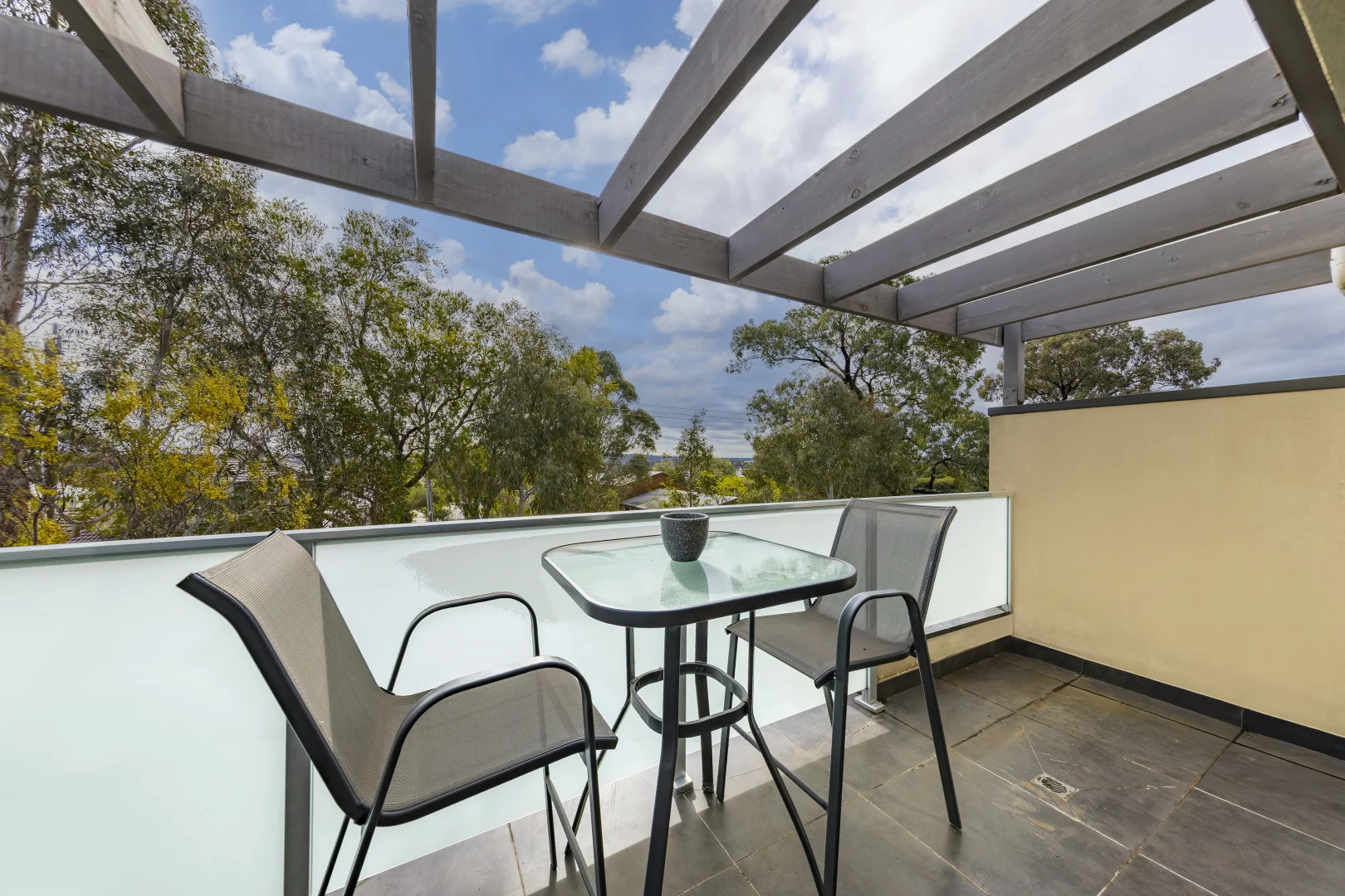 Additional image 6 of 10/39 Stamford Crescent, Rowville VIC 3178