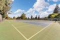 Additional image 40 of 1844 Frobisher Way, San Jose, CA, 95124