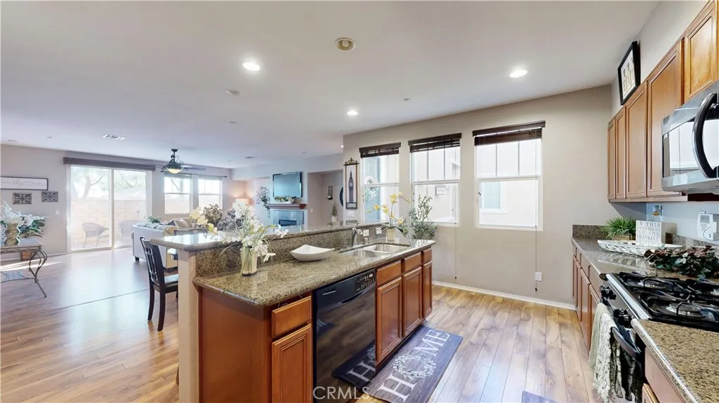 Additional image 11 of 10375 Church St Unit 100, Rancho Cucamonga, CA 91730