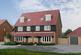 Plot 45, Pine at Sambrooke Park, Potters Bar hawkshead road, ,  potters bar EN6 1LX