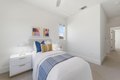 Additional image 42 of 2610 Lone Oak Ln, Gilroy, CA, 95020