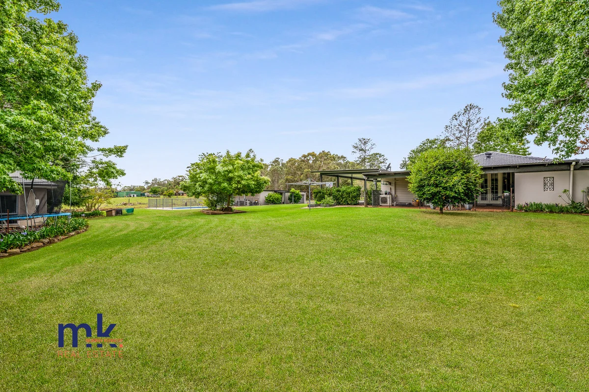 Additional image 23 of 38 Milford Road, Ellis Lane NSW 2570