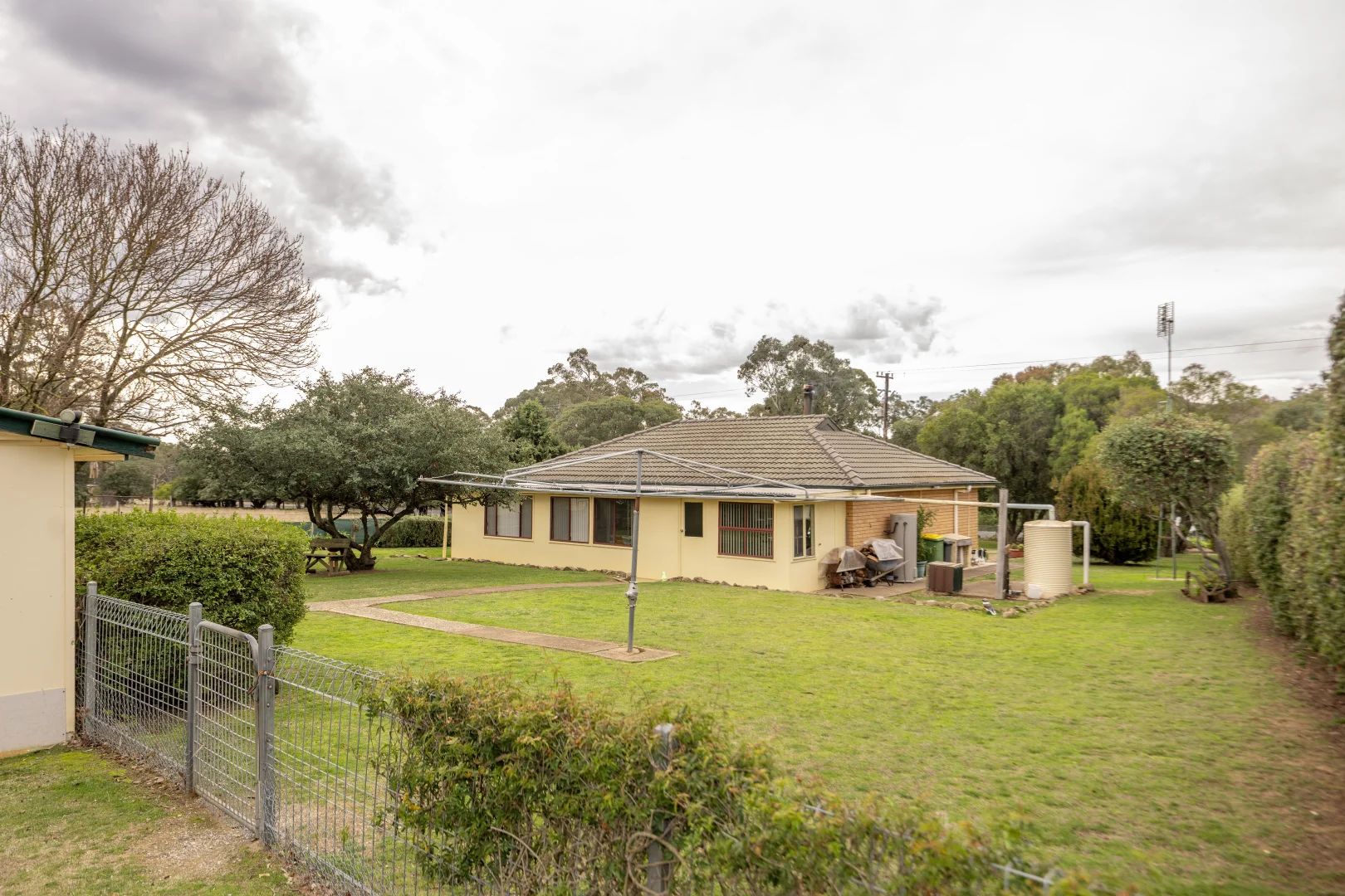 Additional image 11 of 149 Stephens Street, Binalong NSW 2584