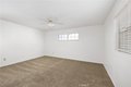 Additional image 25 of 800 W Grondahl St Apt J, Covina, CA, 91722