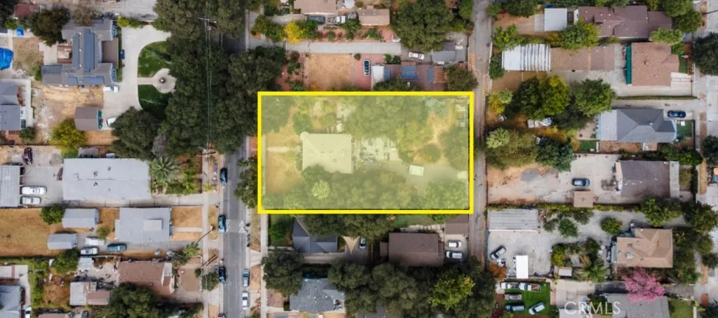 Additional image 4 of 1944 El Sereno, Pasadena, CA 91103