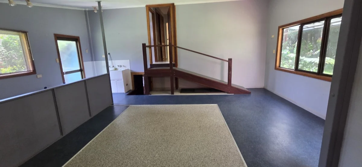 Additional image 14 of 6 Lennox Crescent, Paluma QLD 4816