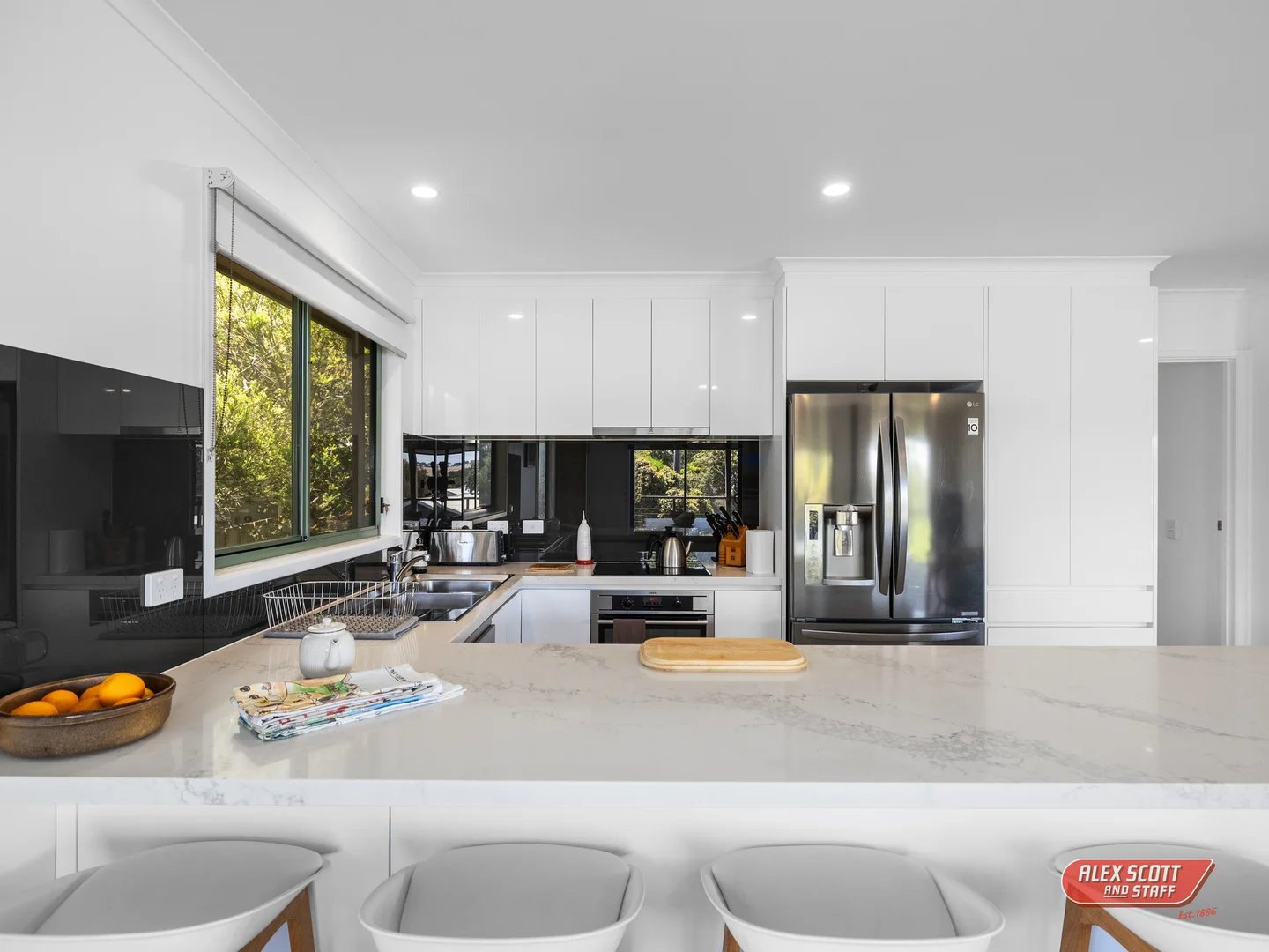 Additional image 7 of 5 Napoli Court, Smiths Beach VIC 3922