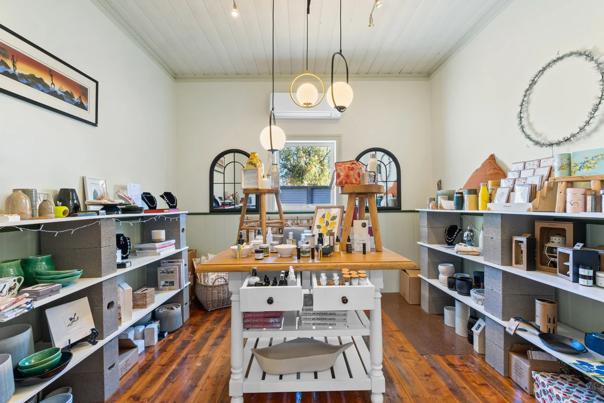 Additional image 20 of 12 Forbes Street, Briagolong VIC 3860