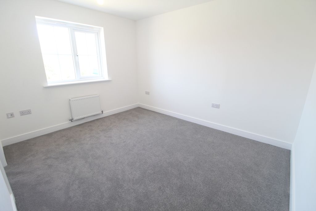 Additional image 10 of 4 bed detached house to rentPettits Drive, Bury St Edmunds IP32