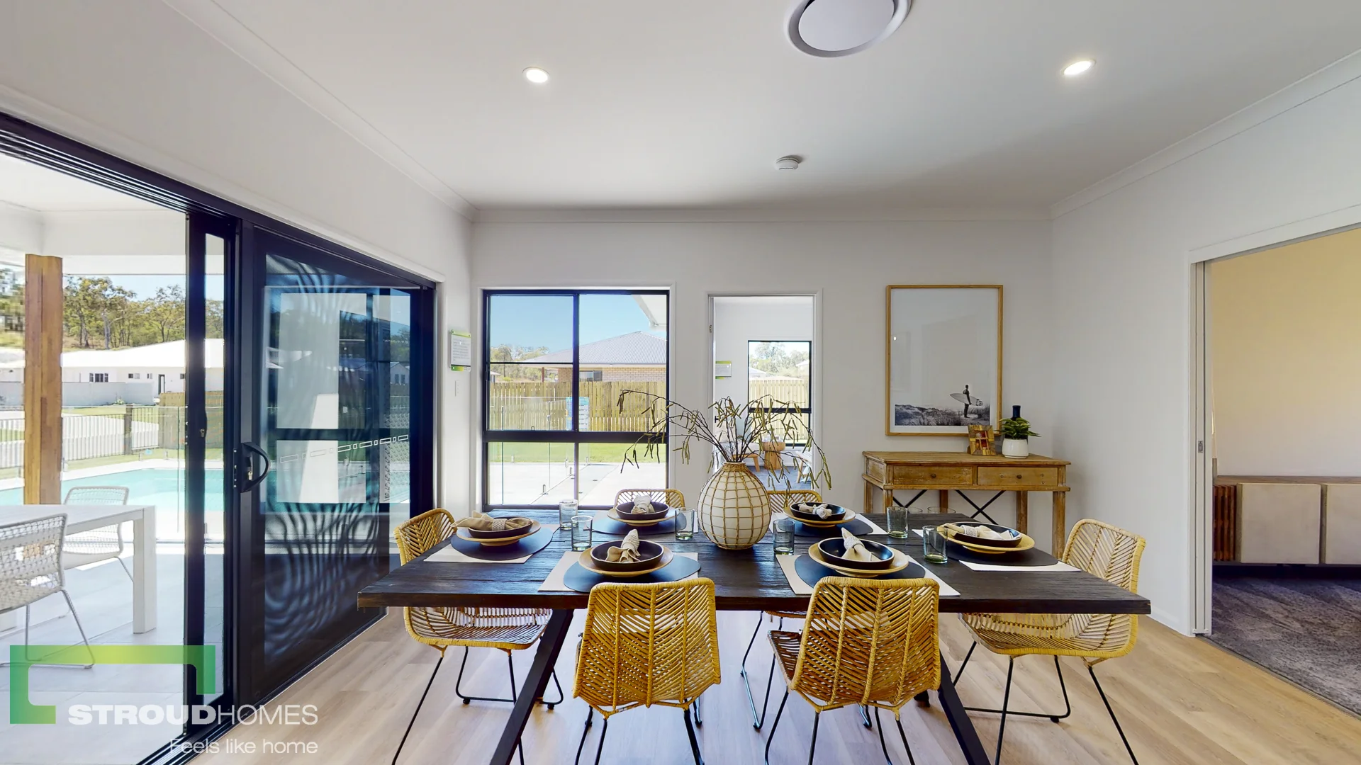 Additional image 10 of Lot 24 Apple Tree Grove Estate, Apple Tree Creek QLD 4660