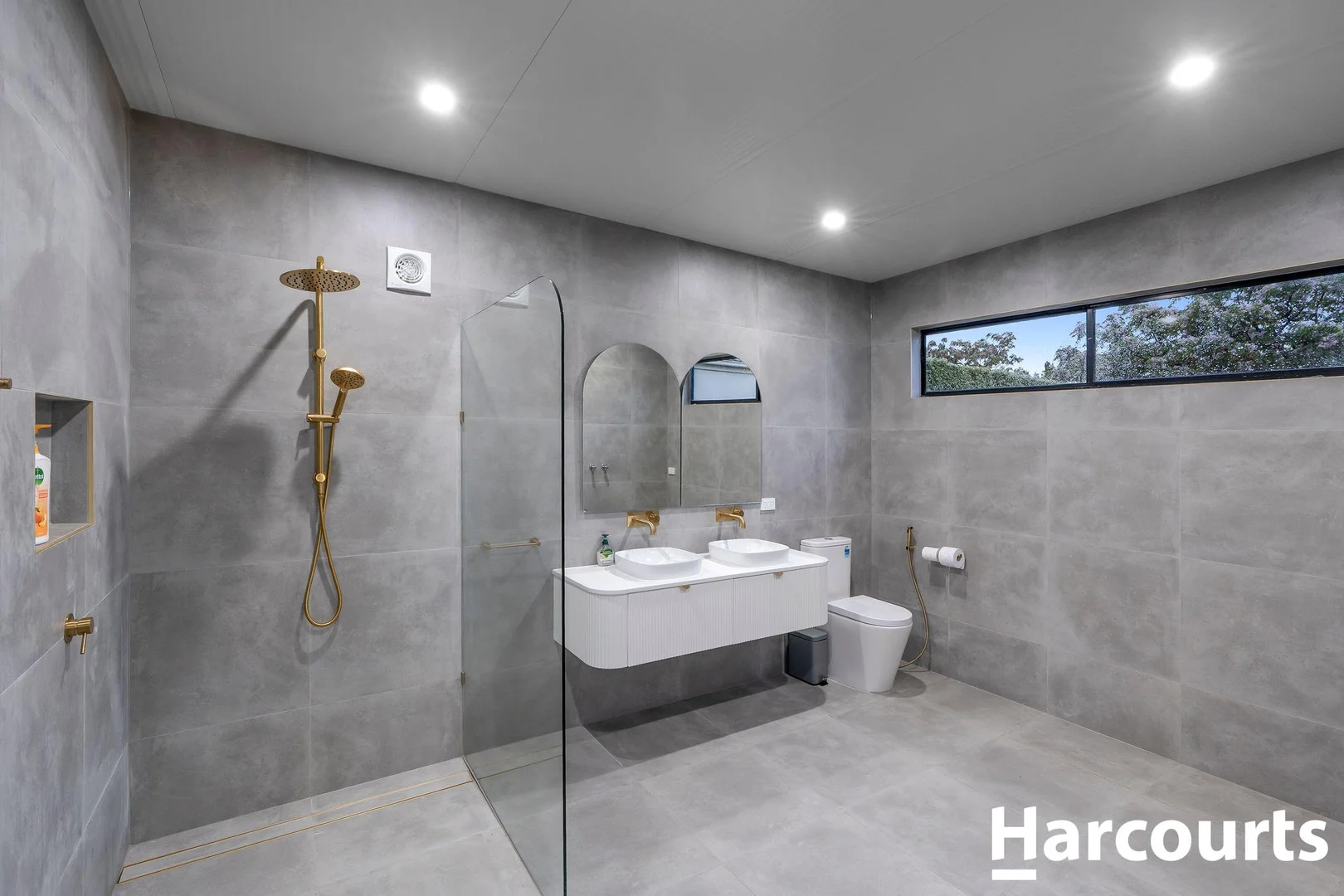 Additional image 22 of 41 Caradon Drive, Truganina VIC 3029