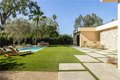 Additional image 11 of 23340 Collins St, Woodland Hills, CA, 91367