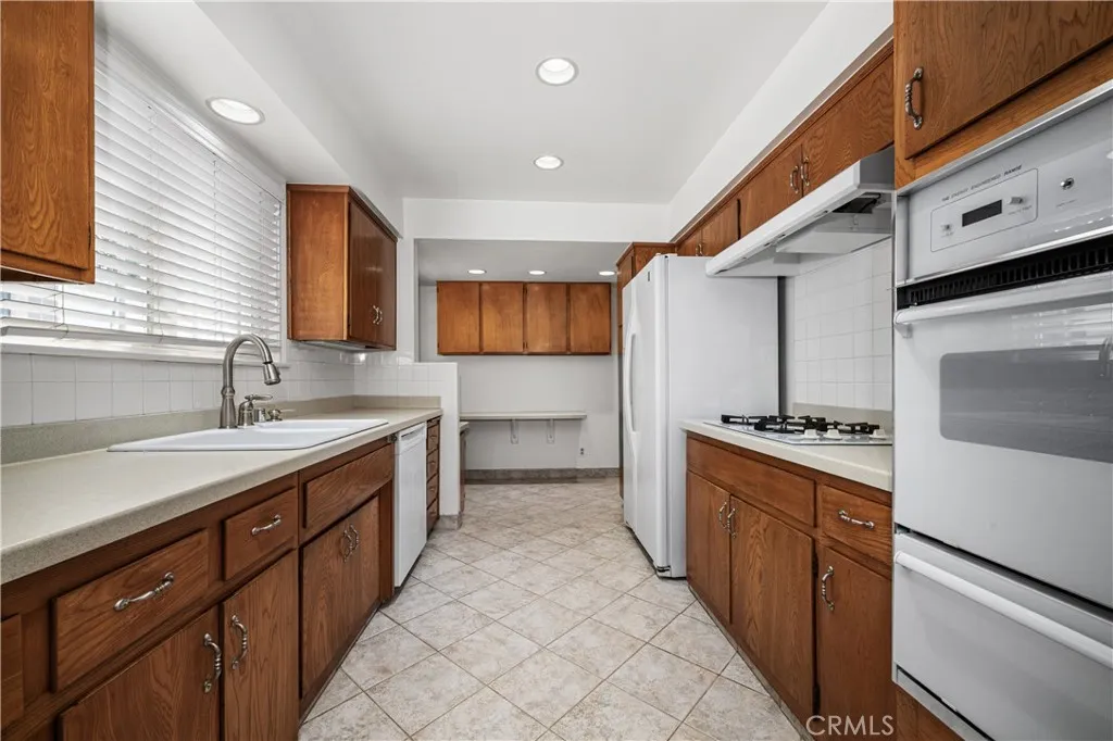 Additional image 38 of 1135 Catalina Ave., Seal Beach, CA 90740