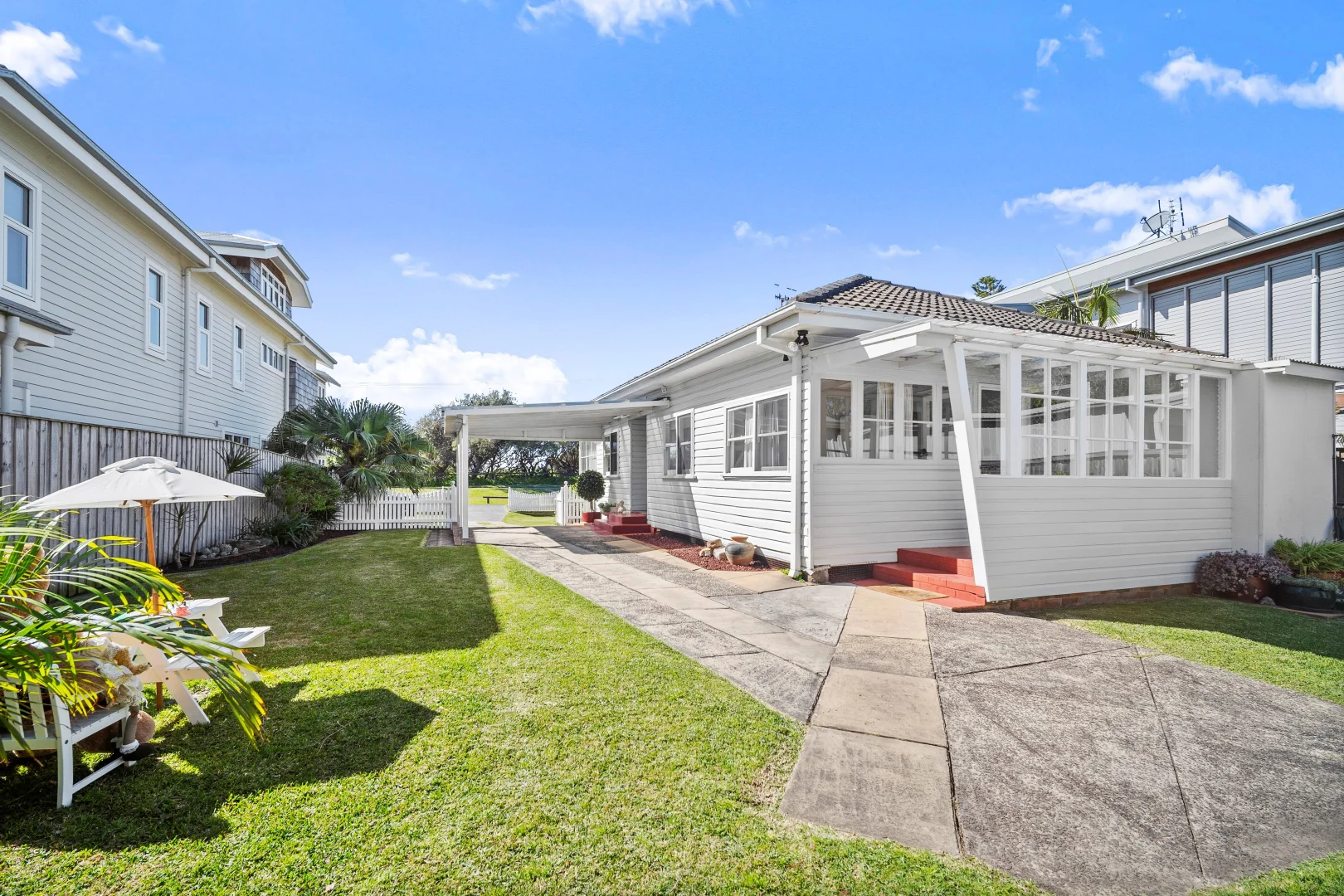 Additional image 9 of 6 Pacific Avenue, Werri Beach NSW 2534