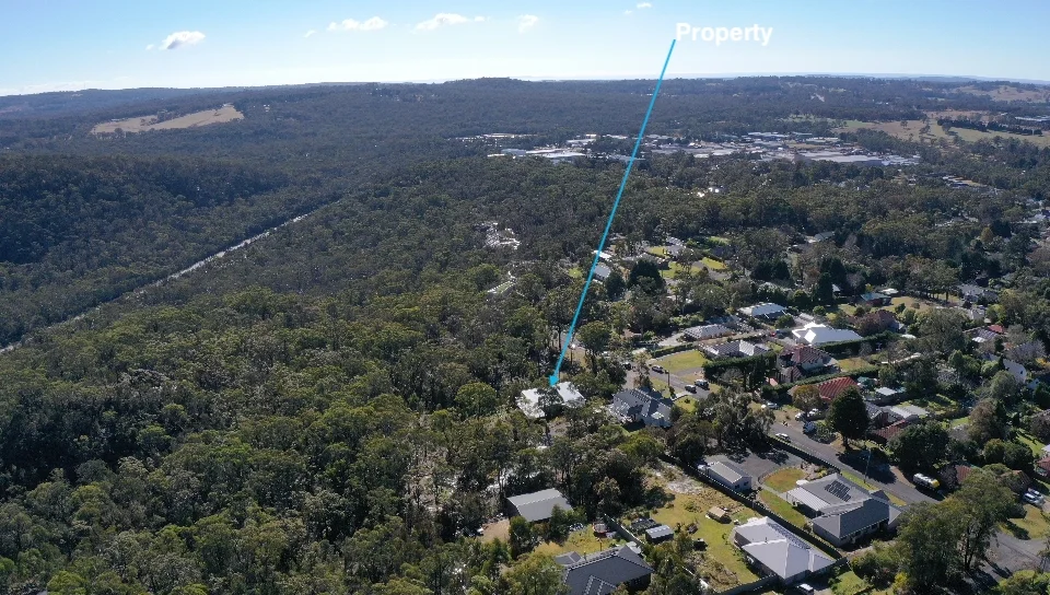Additional image 26 of 18 Carlton Street, Willow Vale NSW 2575