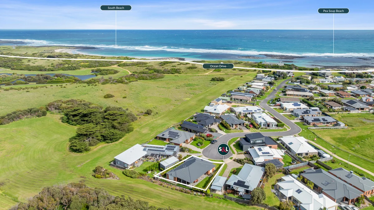 Additional image 23 of 37 Mills Crescent, Port Fairy VIC 3284