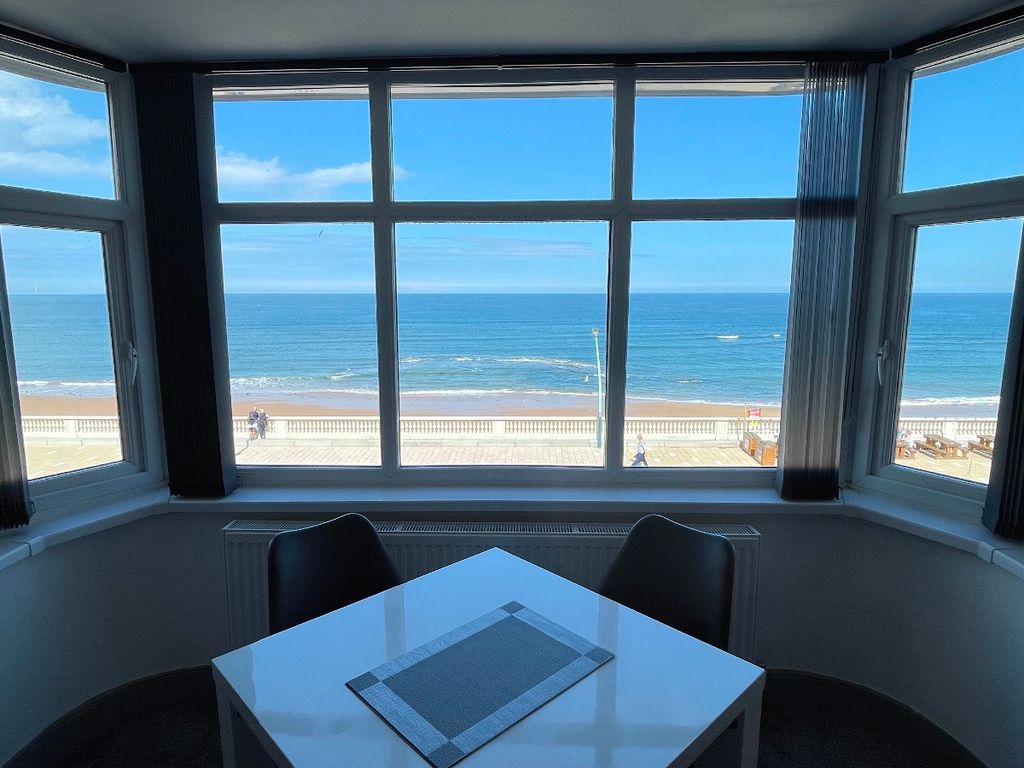 Additional image 8 of 2 bed flat to rentEast Parade, Whitley Bay NE26