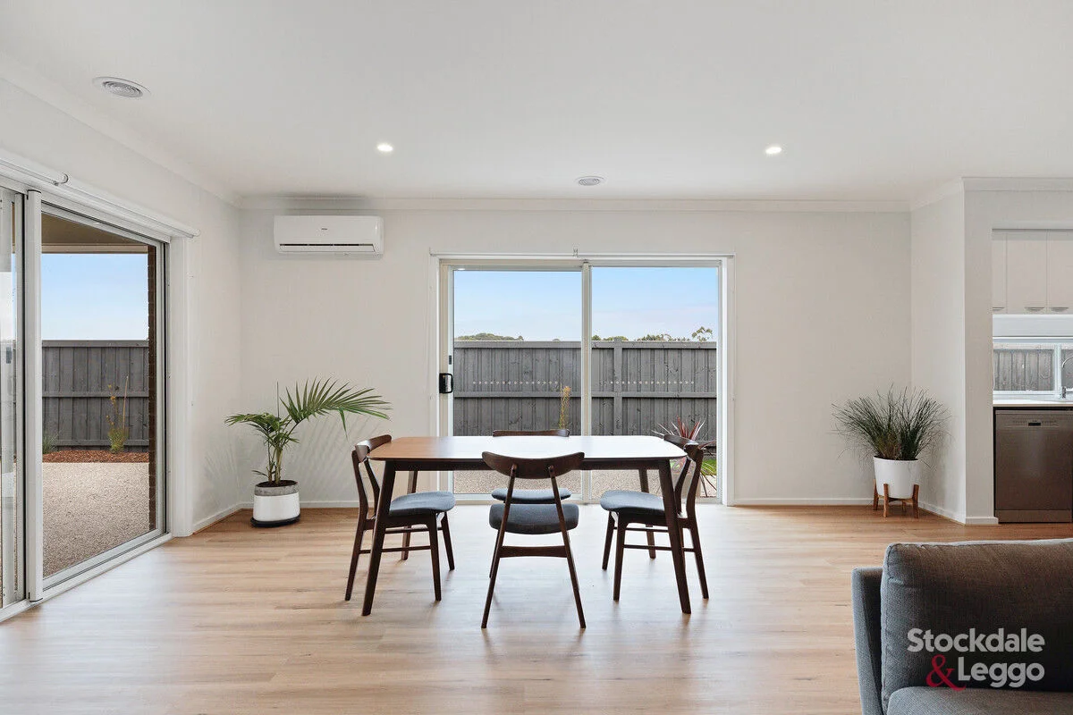 Additional image 7 of 9 Connection Road, Wonthaggi VIC 3995