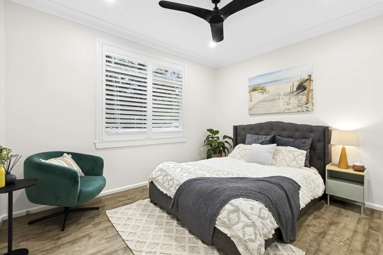 Additional image 10 of 51 Campbell Avenue, Cromer NSW 2099