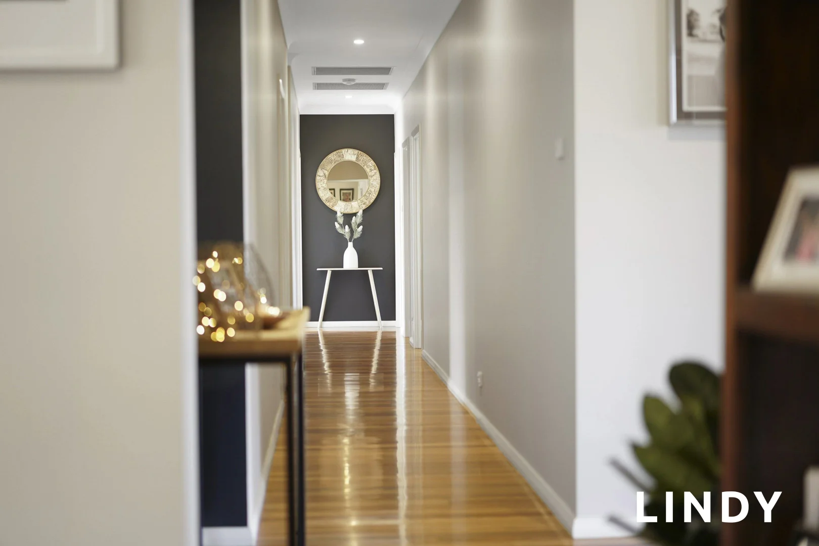 Additional image 10 of 218 Goorangoola Road, Singleton NSW 2330