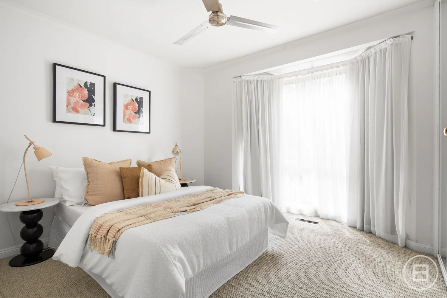 Additional image 9 of 1/33 Grice Crescent, Essendon VIC 3040