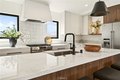 Additional image 13 of 2880 Foss Ave, Arcadia, CA, 91006