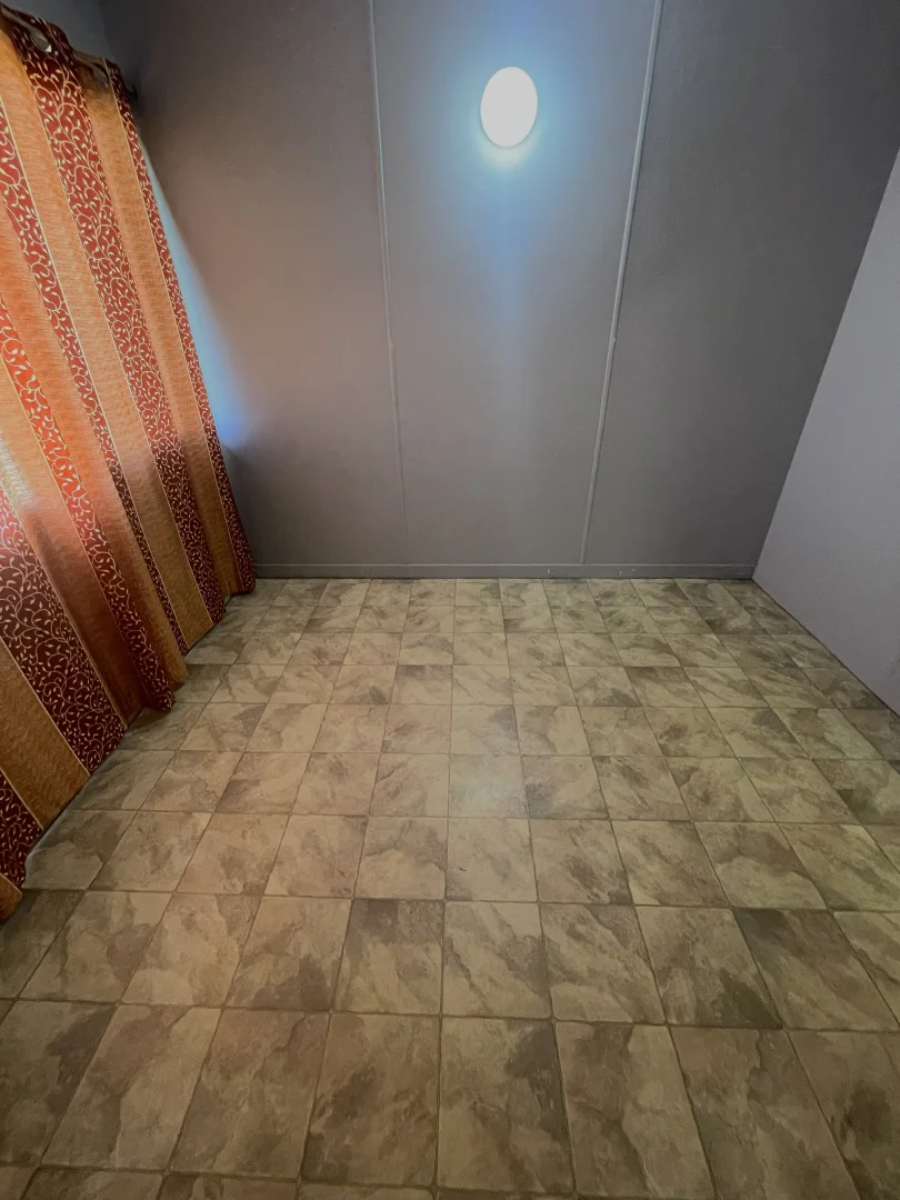 Additional image 18 of 207-217 Wickham Street, Ayr QLD 4807