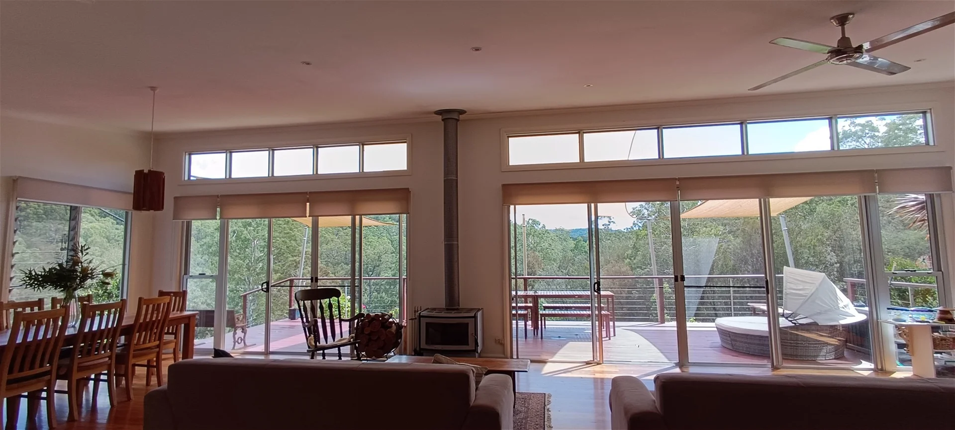 Additional image 6 of Dorrigo NSW 2453