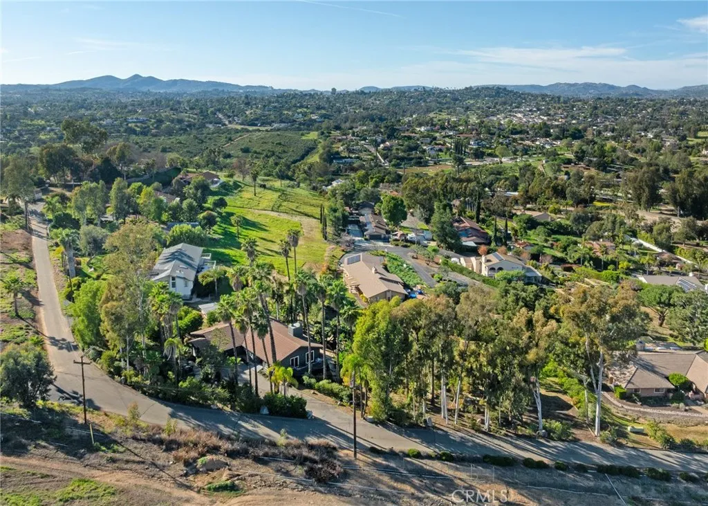 Additional image 69 of 1367 Teepee Drive, Escondido, CA 92027