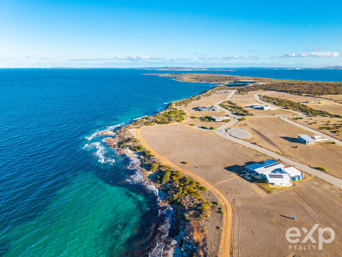 Additional image 16 of 12 Ibis Circuit, Point Boston SA 5607