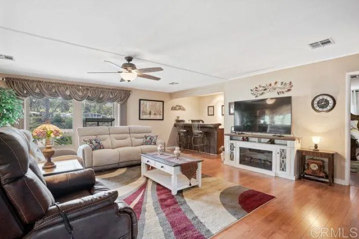 Additional image 55 of 8975 Lawrence Welk Dr Unit 284, Escondido, CA 92026