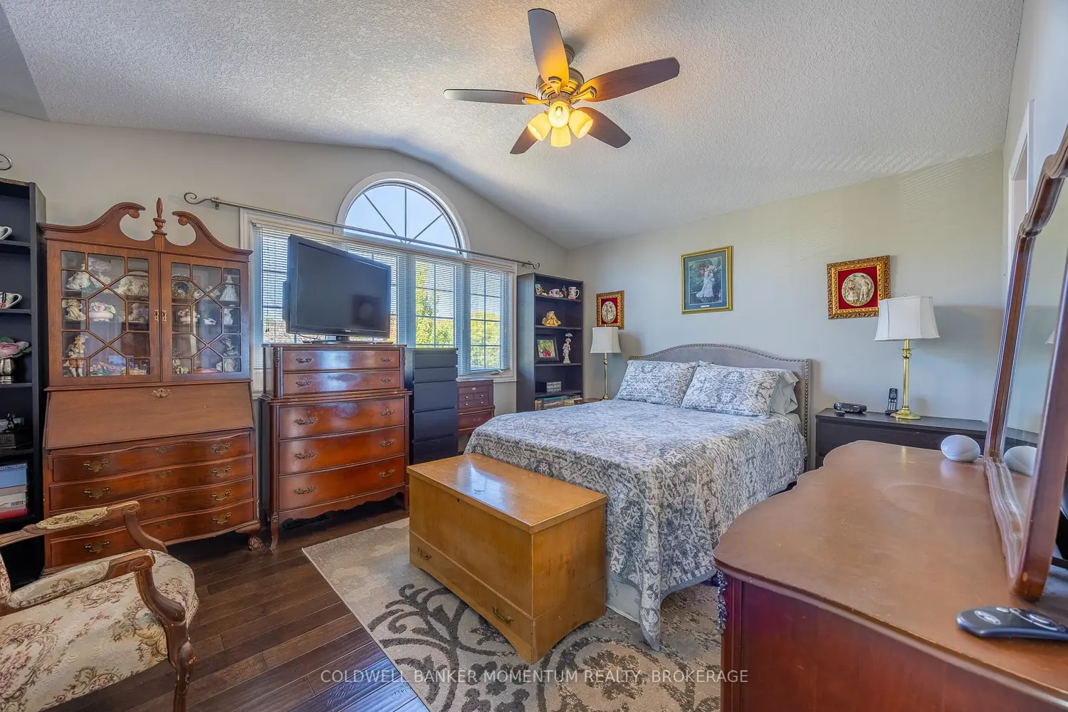 Additional image 10 of 66 Yarmouth Drive