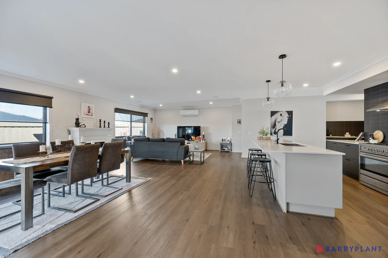 Additional image 26 of 7 Tussock Way, North Wonthaggi VIC 3995