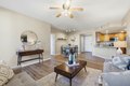 Additional image 9 of 600 S Abel St Unit 224, Milpitas, CA, 95035