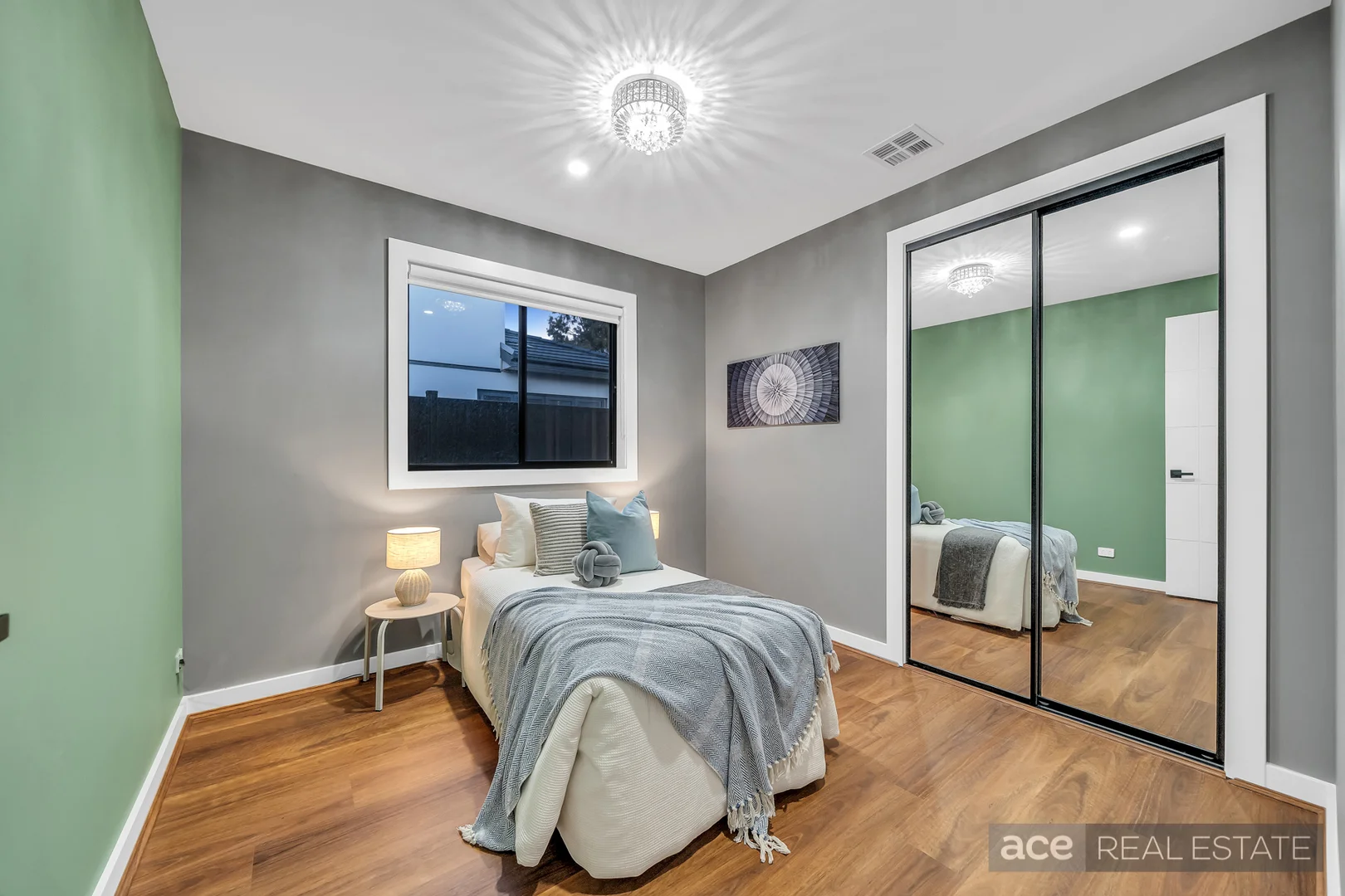 Additional image 21 of 3 Reetaj Crescent, Truganina VIC 3029