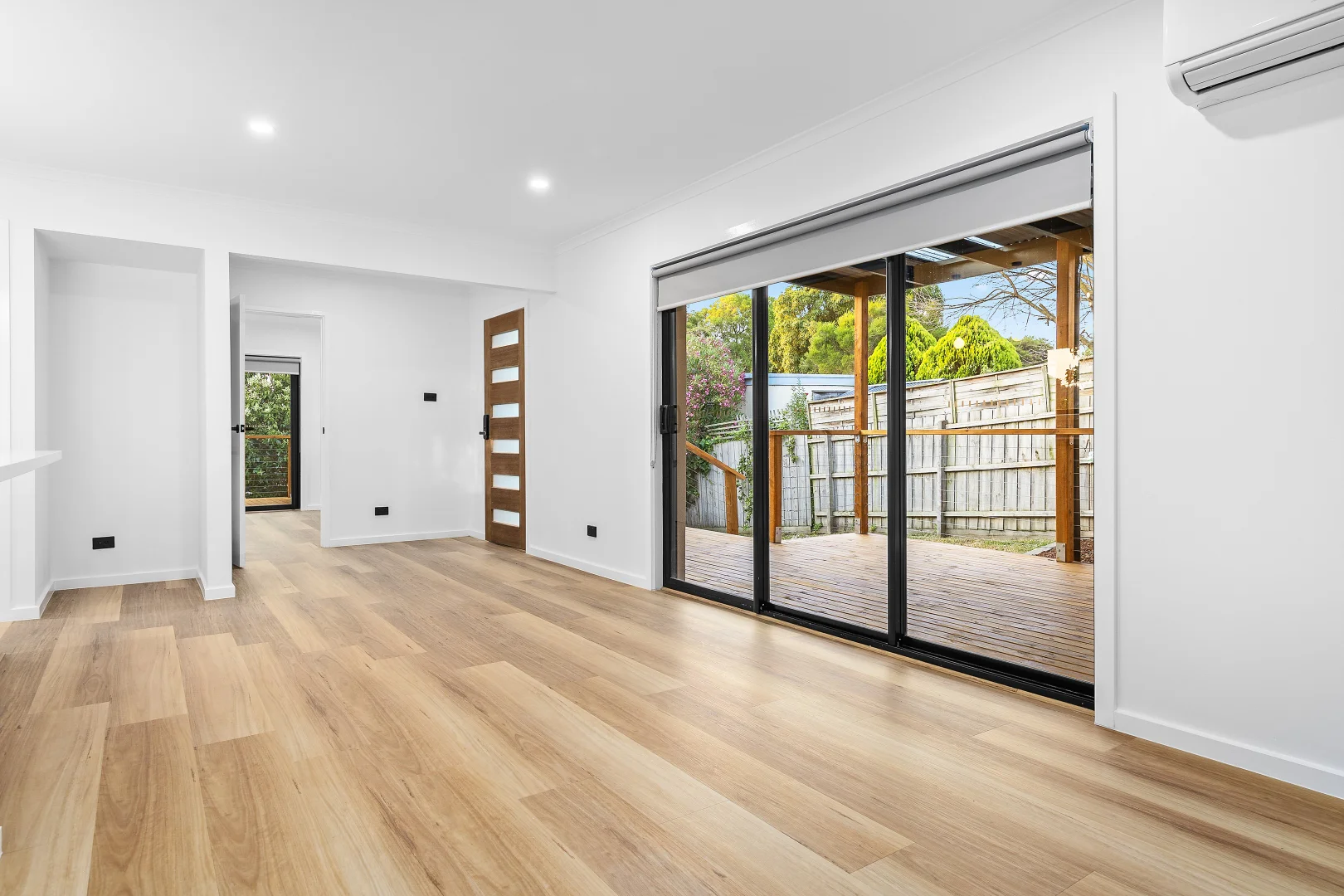 Additional image 5 of 148 Kars Street, Frankston South VIC 3199