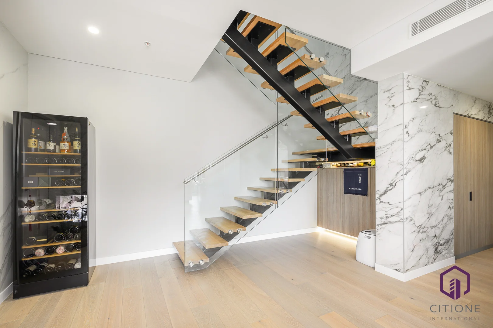 Additional image 15 of A2001/82 Waterloo Road, Macquarie Park NSW 2113