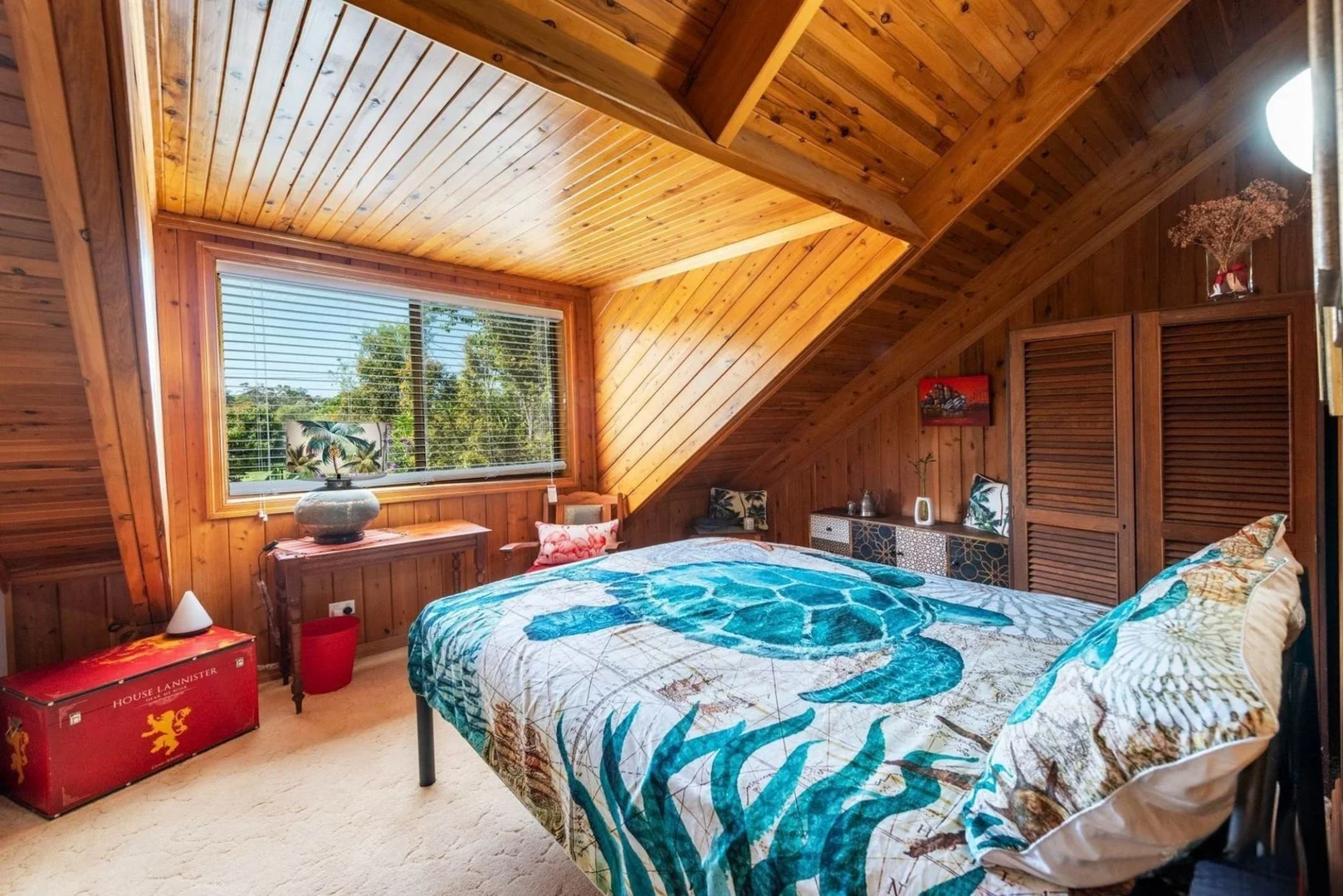 Additional image 14 of 15 Challenger Court, Cooloola Cove QLD 4580