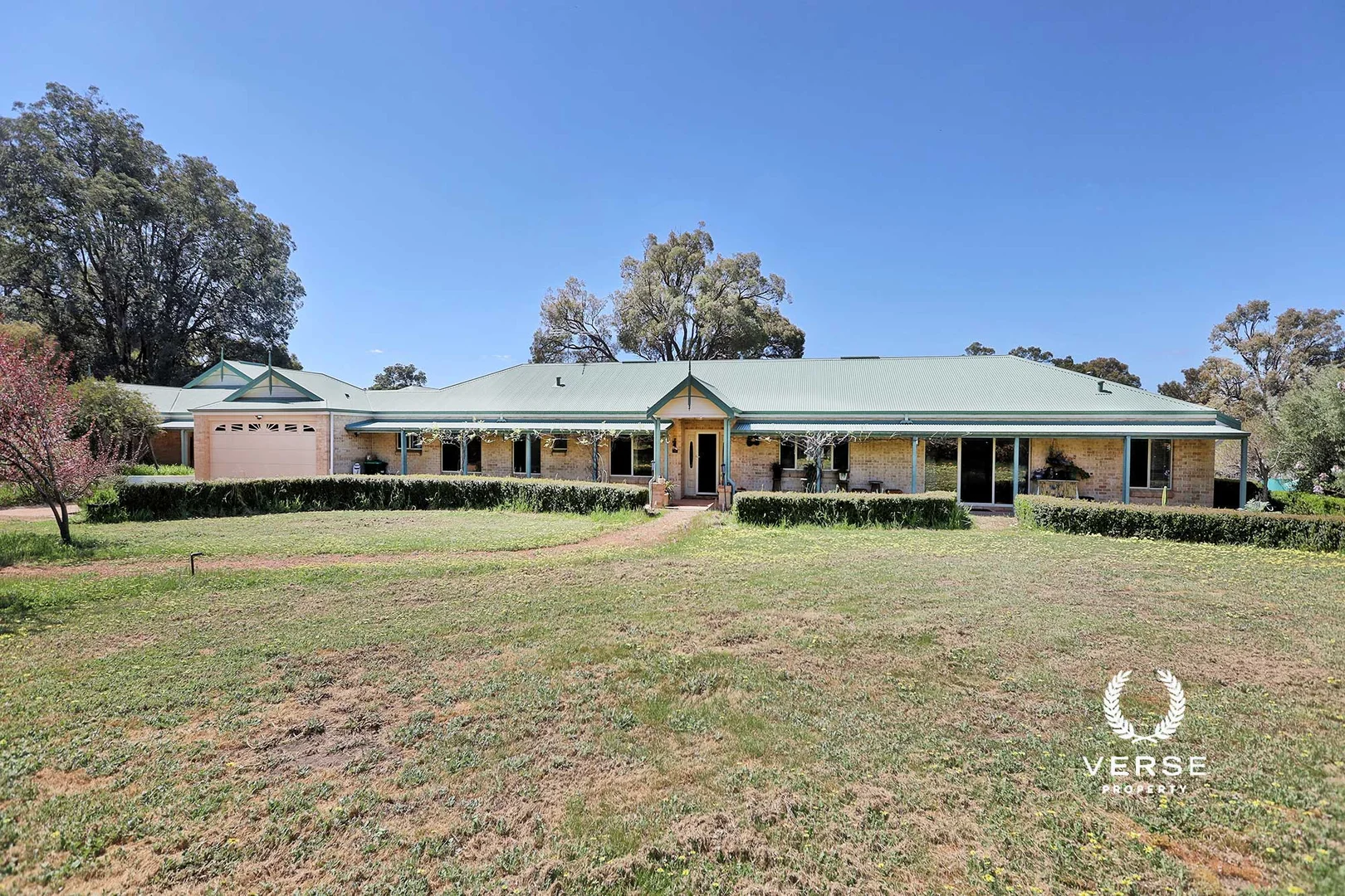 Additional image 33 of 5770 Liberton Road, Wooroloo WA 6558