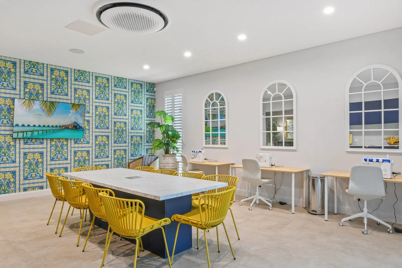 Additional image 23 of 18 Sunstone Grange, Lake Cathie NSW 2445