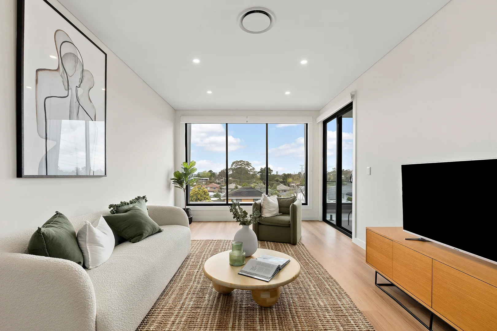 Additional image 13 of 3 Cleveland Street, Ermington NSW 2115