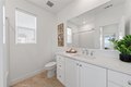 Additional image 19 of 418 Lobata, Irvine, CA, 92618