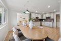 Additional image 11 of 1544 San Antonio St, Menlo Park, CA, 94025
