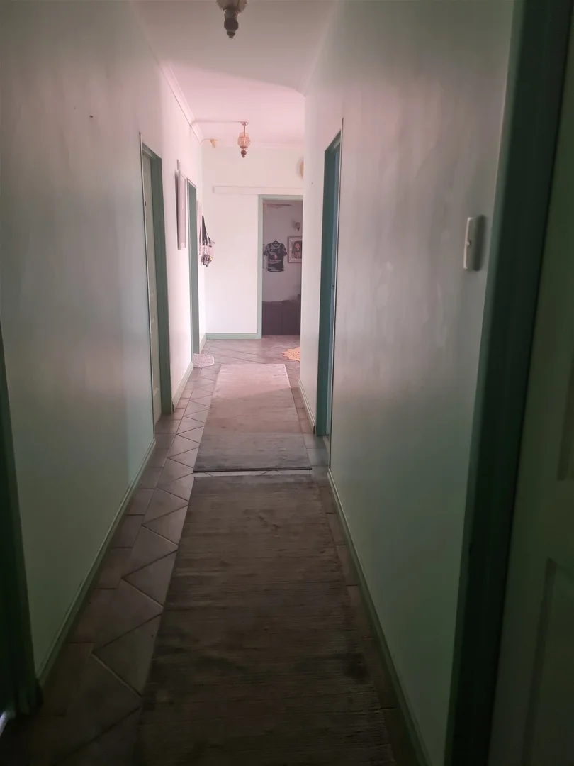 Additional image 8 of 14 Ambrose Street, Tennant Creek NT 0860