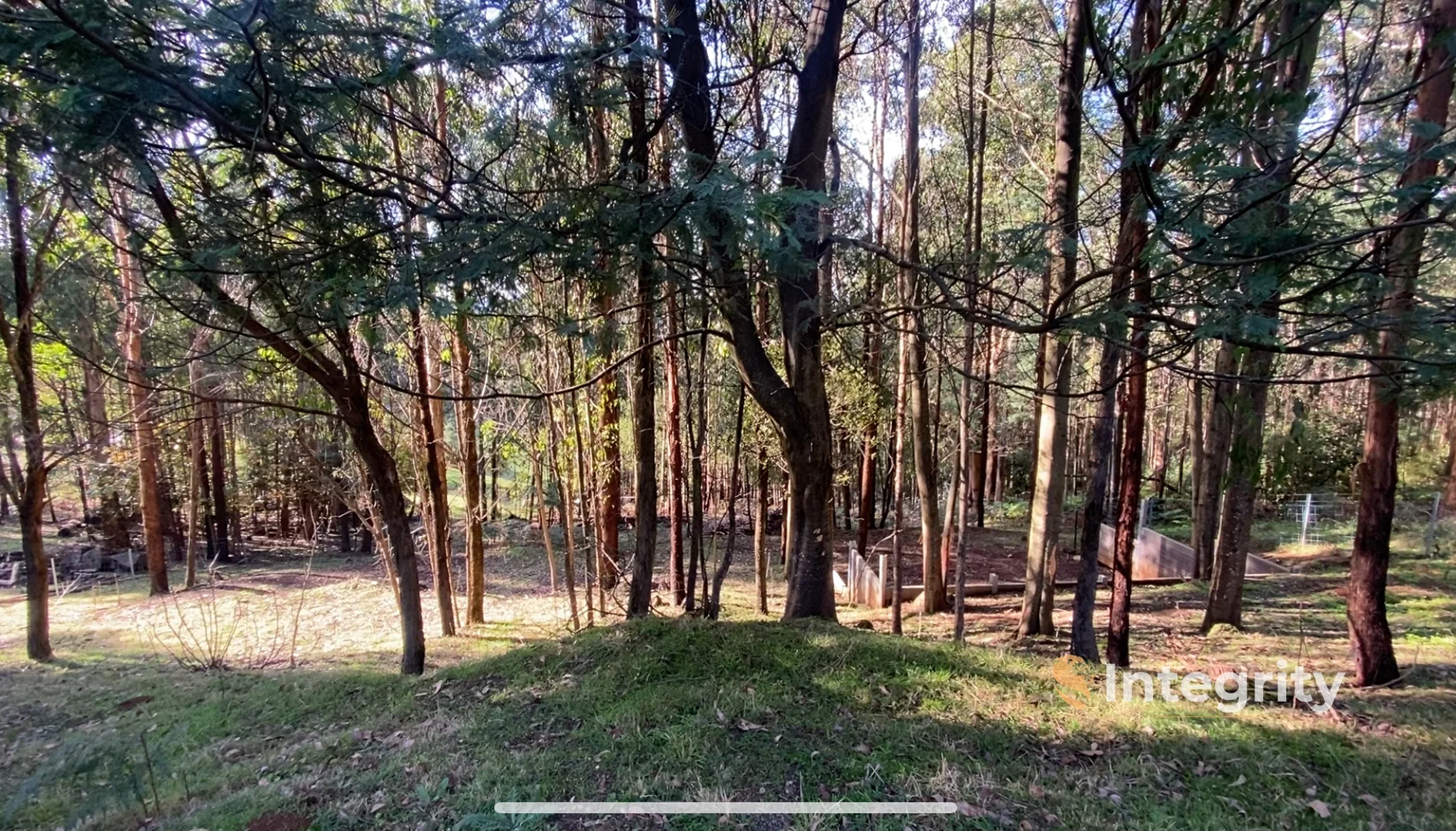 Additional image 26 of 47 Bald Spur Road, Kinglake VIC 3763