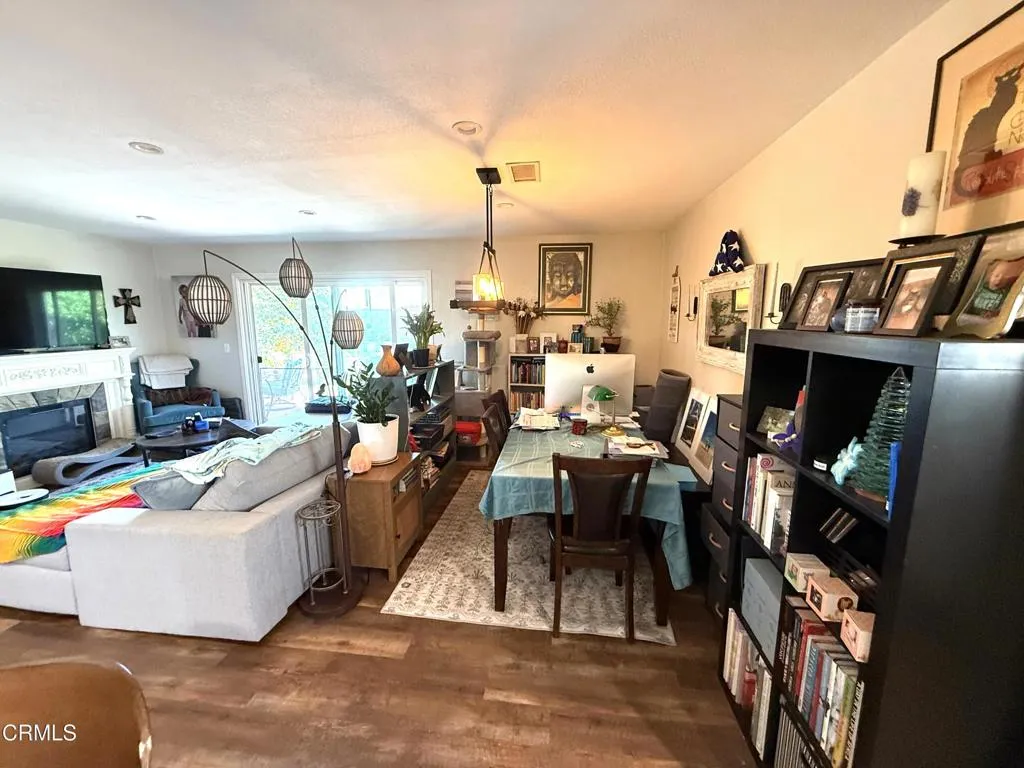 Additional image 19 of 860 Morro Way, Oxnard, CA 93033