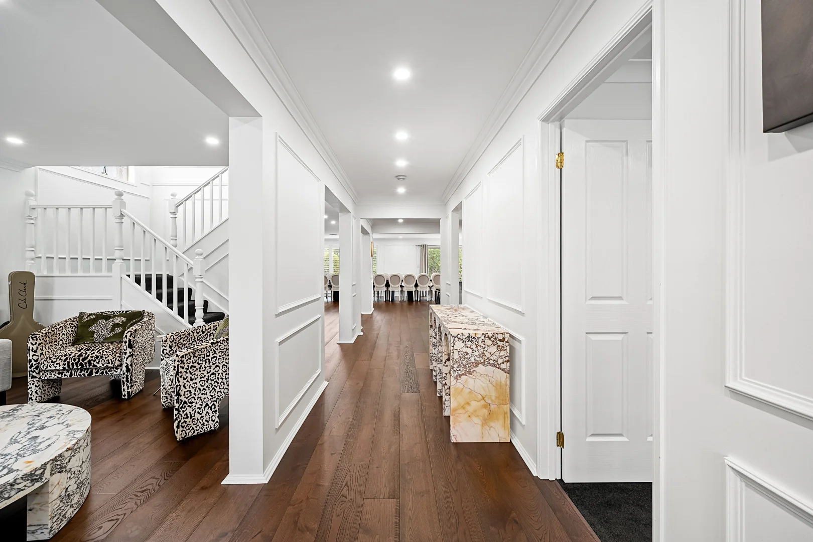 Additional image 4 of 173 Narrow Neck Road, Katoomba NSW 2780