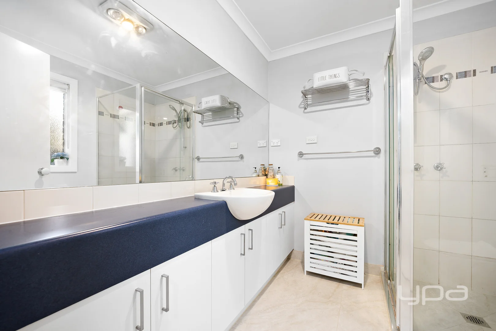 Additional image 18 of 29 Lindsay Gardens, Point Cook VIC 3030