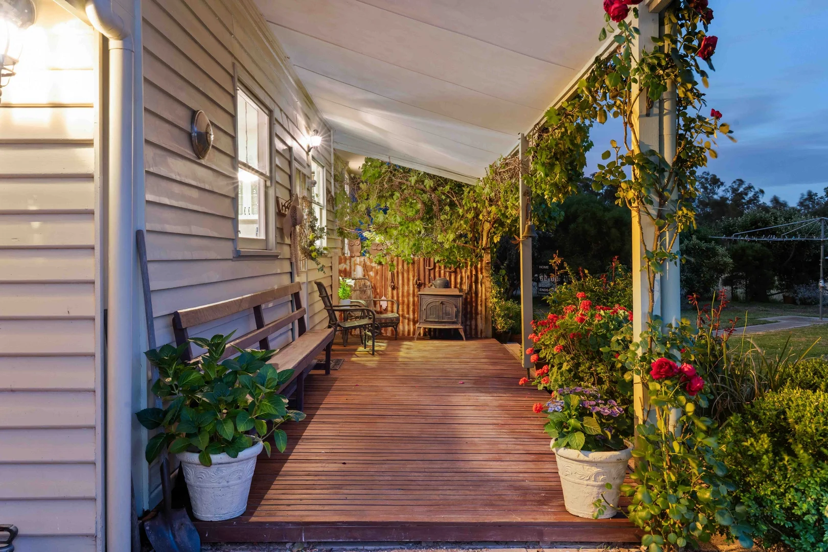 Additional image 3 of 90 Dawsons Road, Avoca VIC 3467