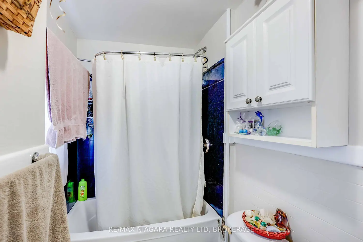 Additional image 9 of 5365 Portage Road